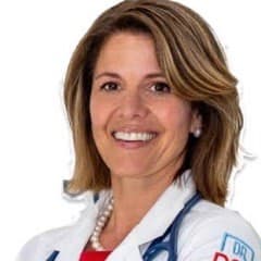 Dr. Boz