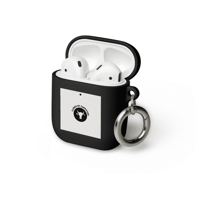 Headphone Case / AirPods Headphone Case