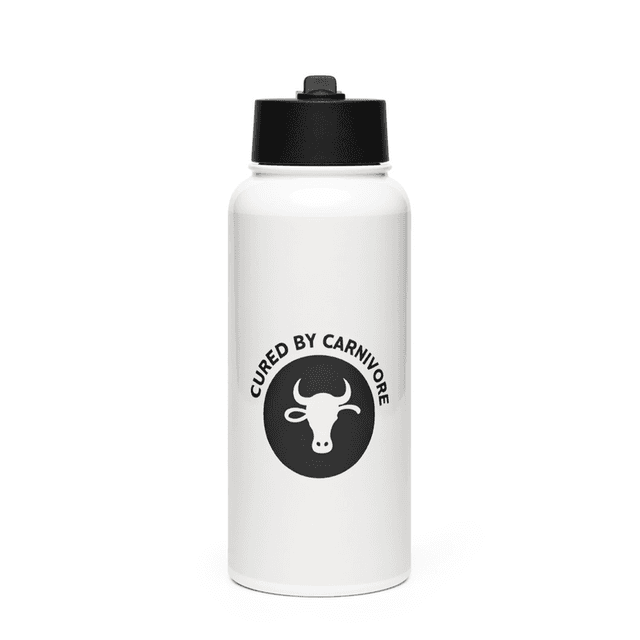 Stainless Steel Bottle  Stainless Steel Bottle 