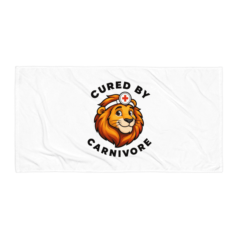 Towel Towel