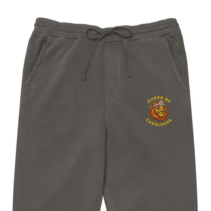 Pants / S Pants