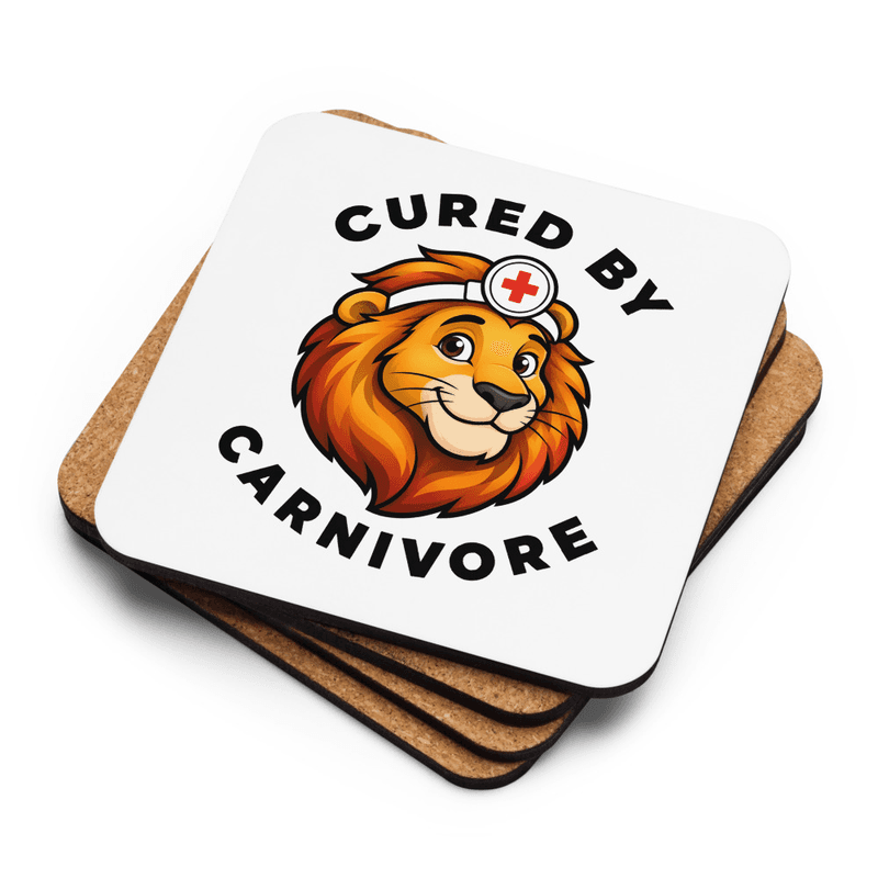 Coasters Coasters