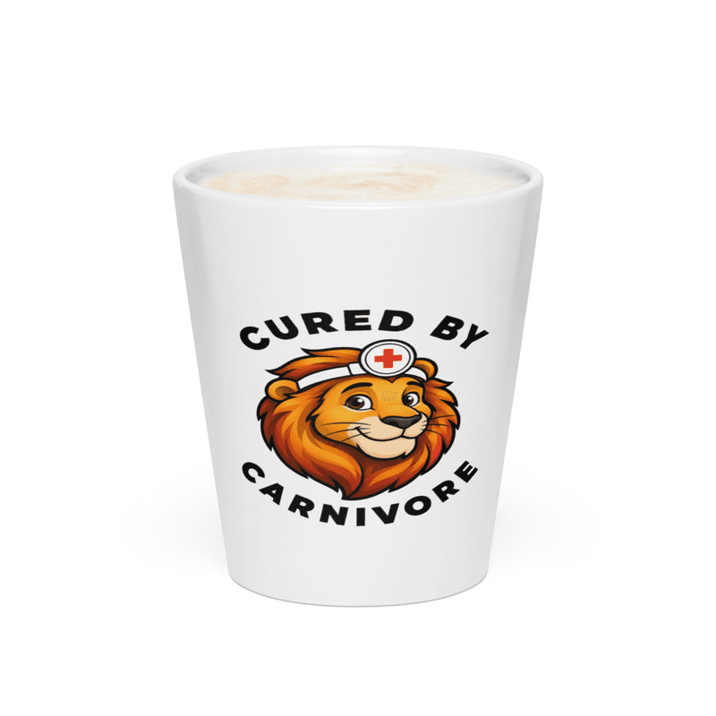 Mug Mug