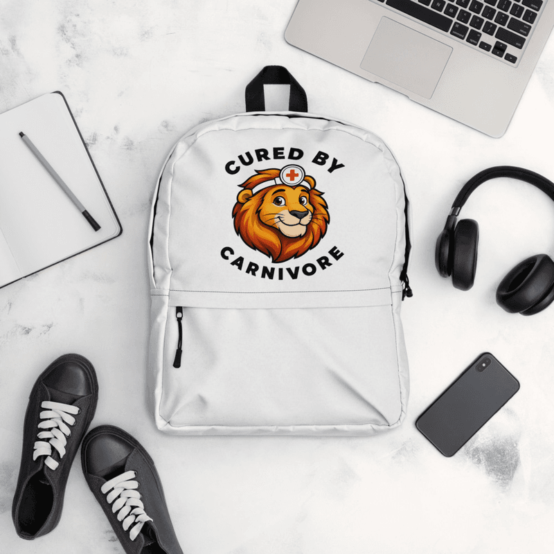 Backpack Backpack