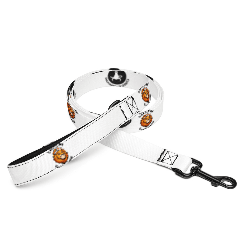 Pet leash Pet leash