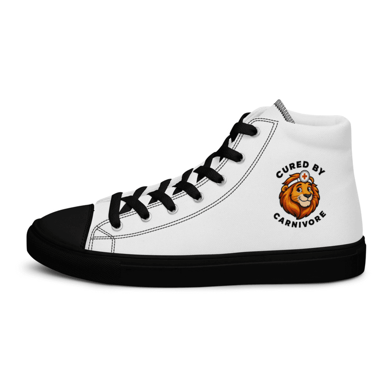 Shoes / 5 Shoes