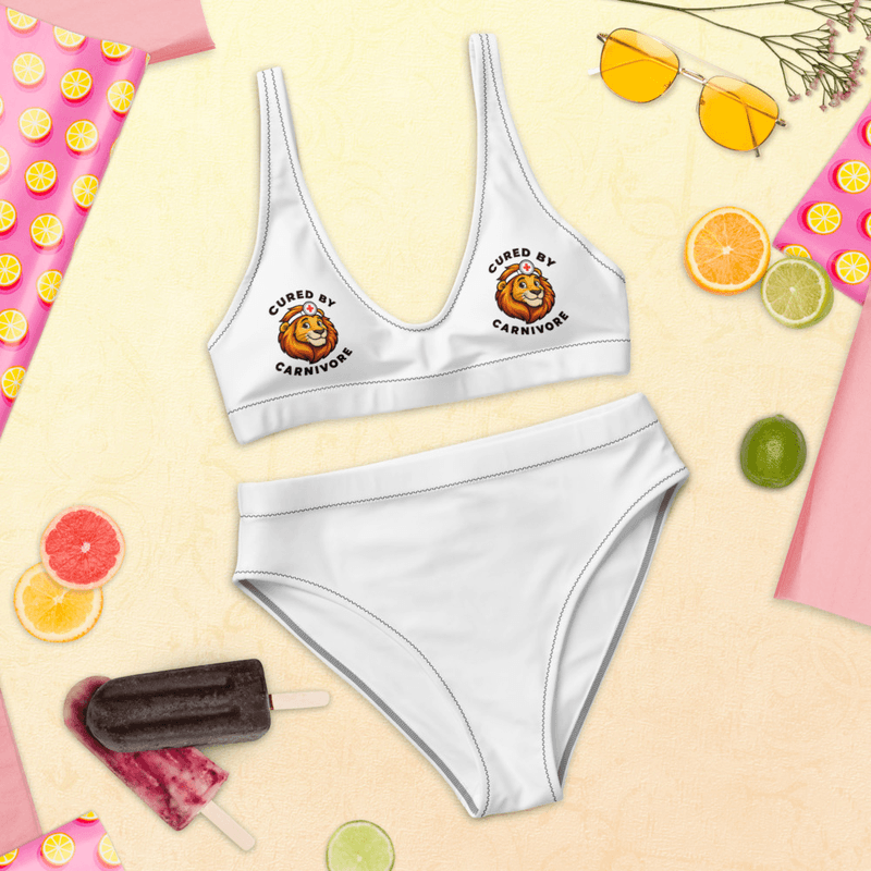 Swimsuit / M Swimsuit