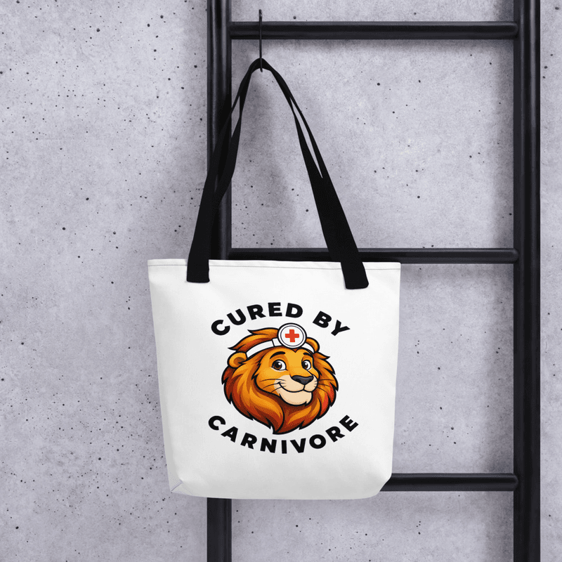Bag / Black Bag