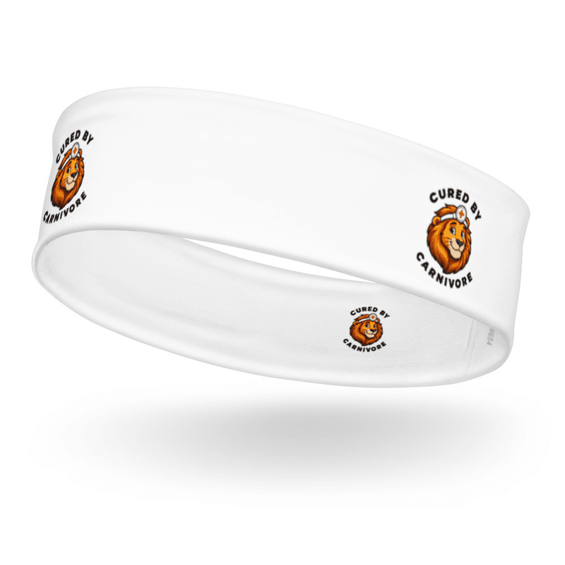 Headband Headband