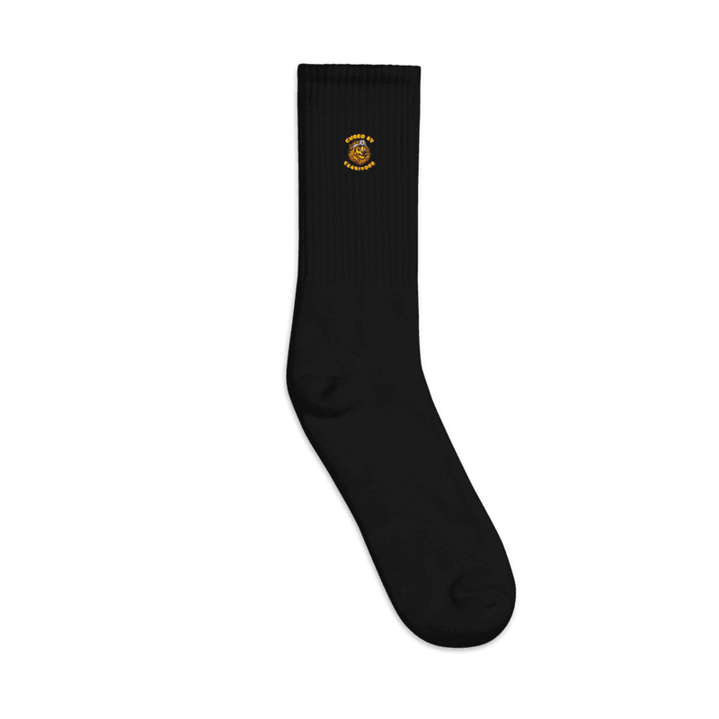 Socks / S/M Socks