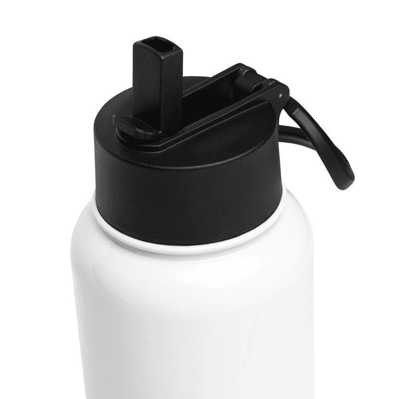 Stainless Steel Bottle  Stainless Steel Bottle 