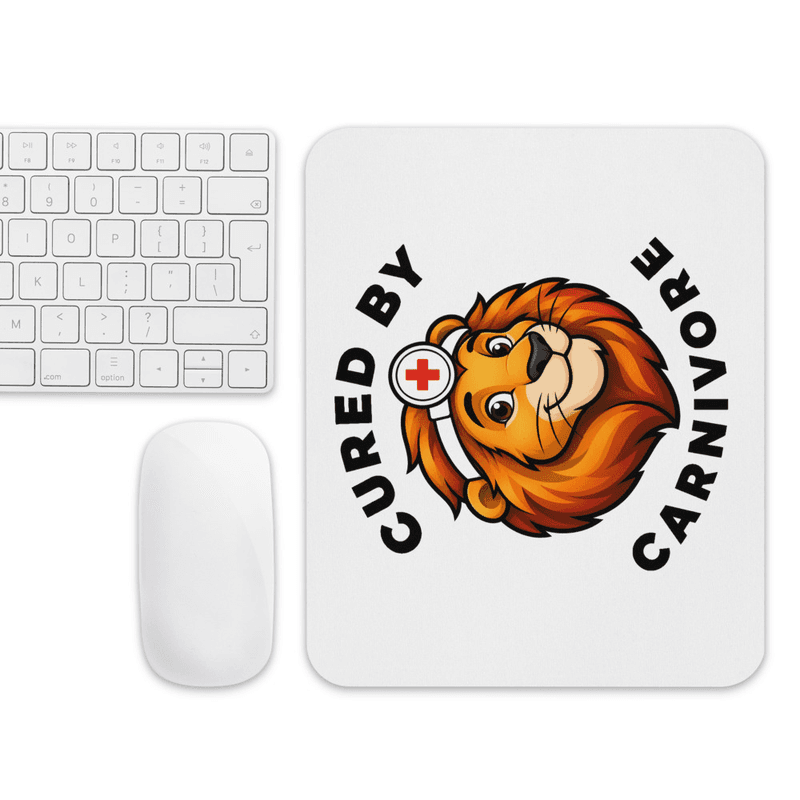 Mouse pad Mouse pad
