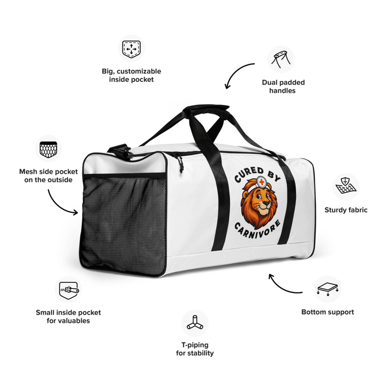 Carrying Bag Carrying Bag