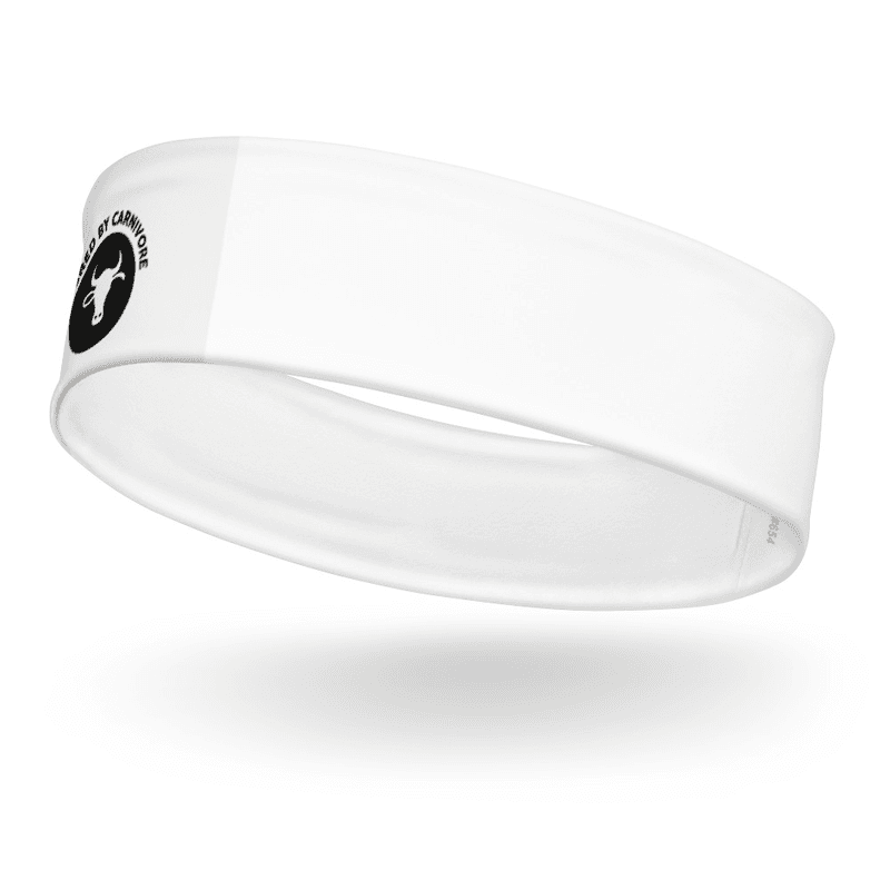 Headband Headband Headband Headband