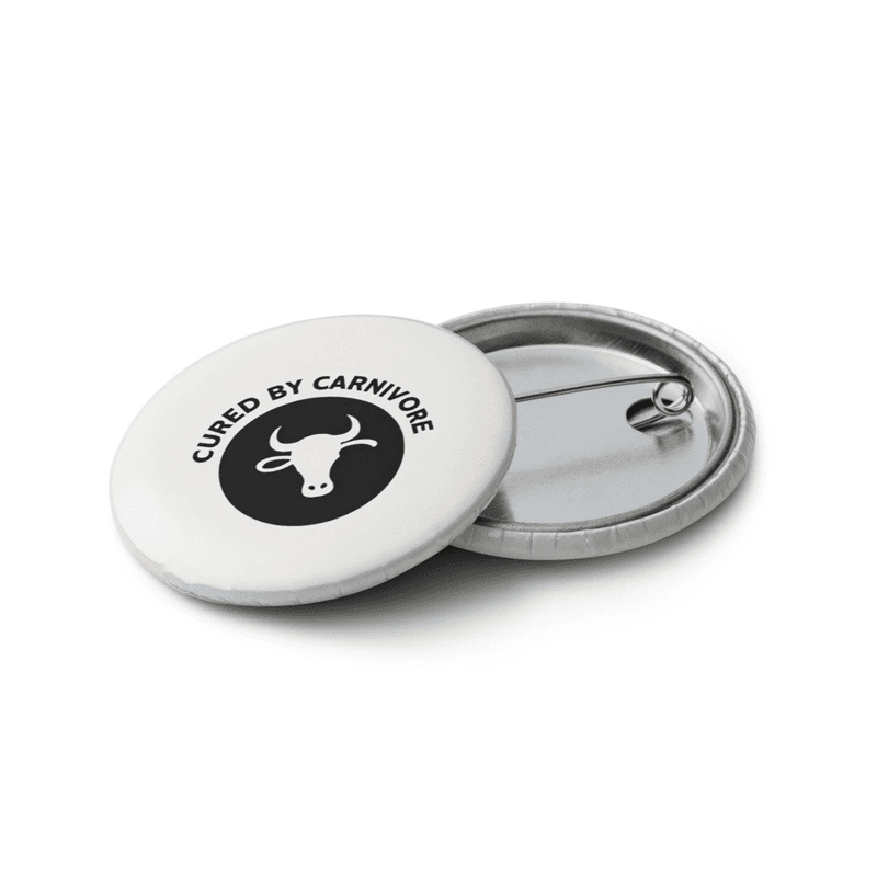 Pin / 1.25″ Pin Pin / 1.25″ Pin