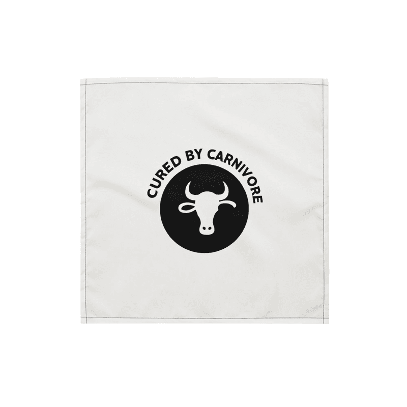 Bandana Bandana Bandana Bandana