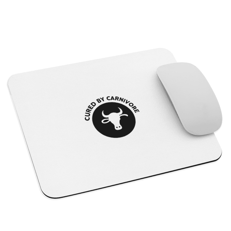 Mouse pad Mouse pad Mouse pad Mouse pad