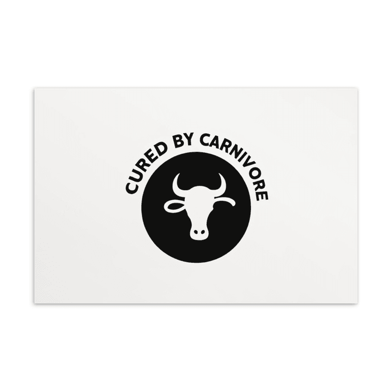 Standard Postcard Standard Postcard Standard Postcard Standard Postcard