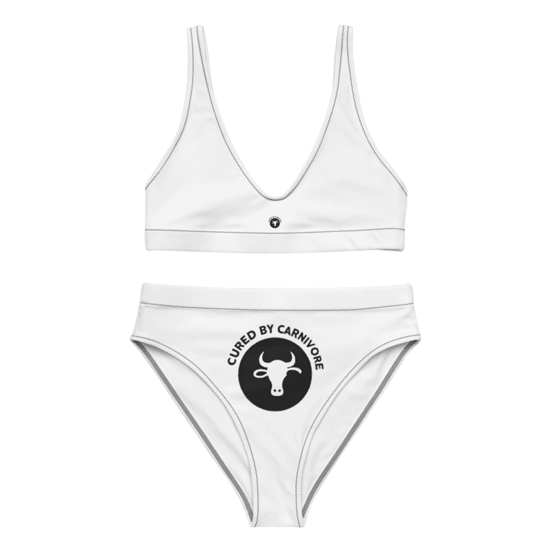 Swimsuit / M Swimsuit Swimsuit / M Swimsuit