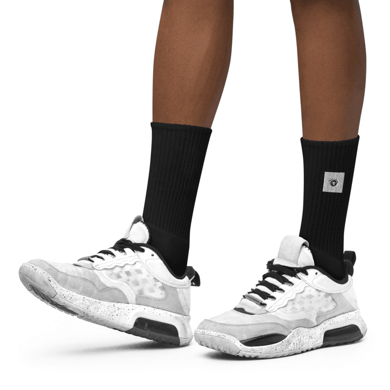 Socks / S/M Socks Socks / S/M Socks