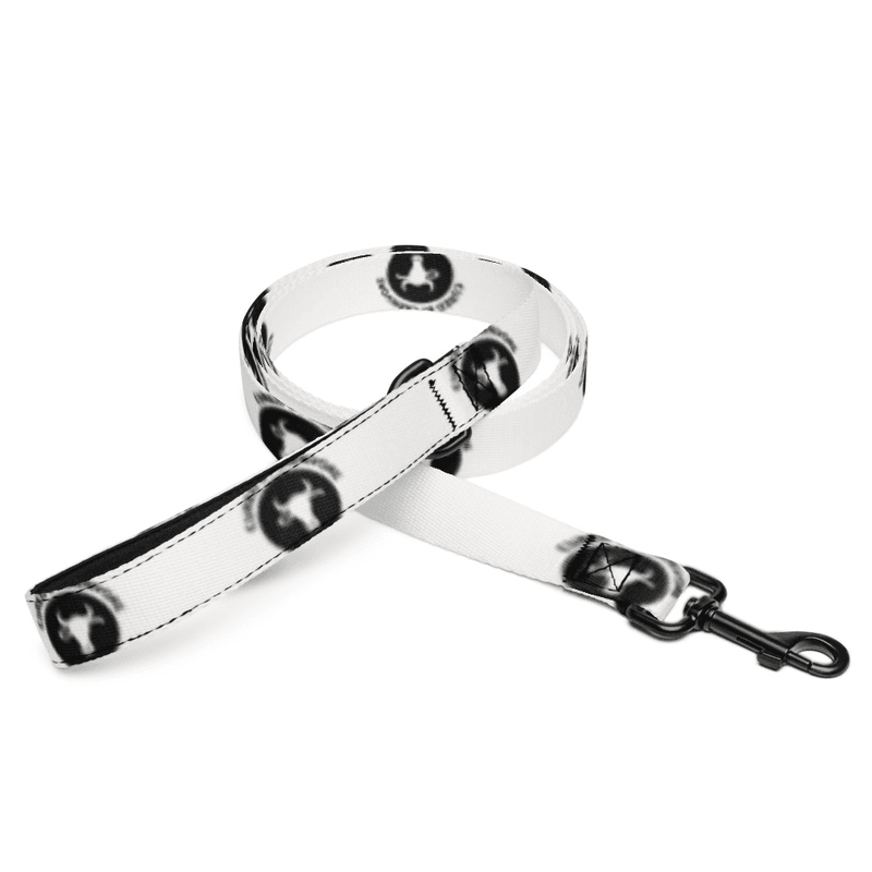 Pet leash Pet leash Pet leash Pet leash