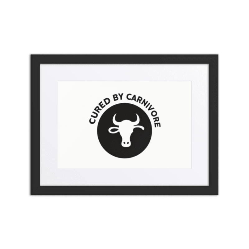 Framed poster / Black Framed poster Framed poster / Black Framed poster