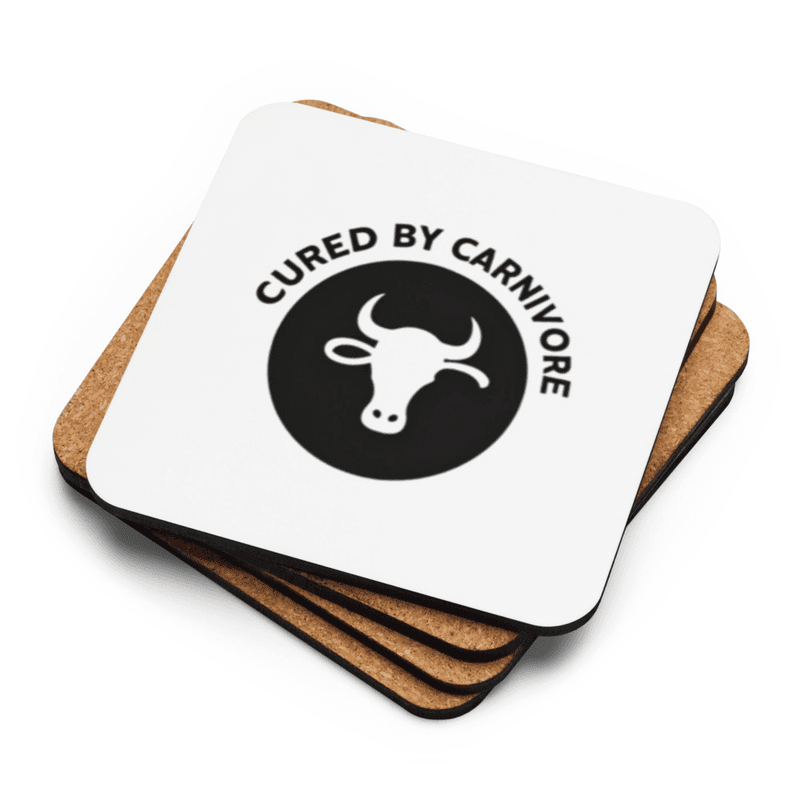 Coasters Coasters Coasters Coasters