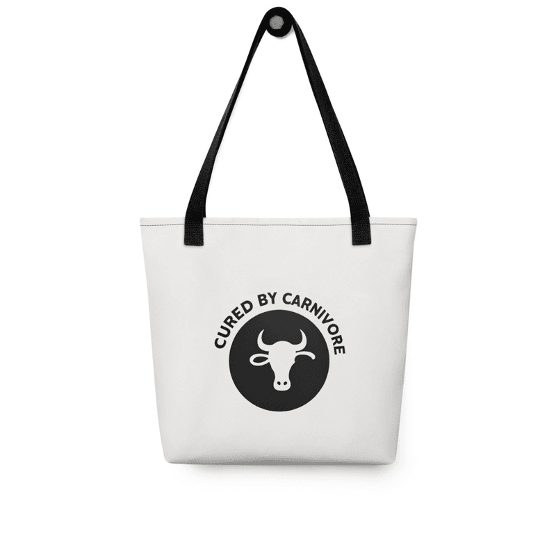 Bag / Black Bag Bag / Black Bag