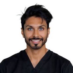 Dr. Abs
