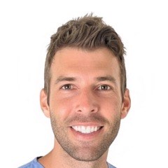 Kevin Stock